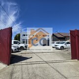 Bacau, spatiu industrial-businessul tau este gata. Doar porneste-l!