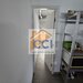 Bacau, spatiu industrial-businessul tau este gata. Doar porneste-l!
