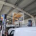 Bacau, spatiu industrial-businessul tau este gata. Doar porneste-l!