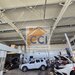 Bacau, spatiu industrial-businessul tau este gata. Doar porneste-l!